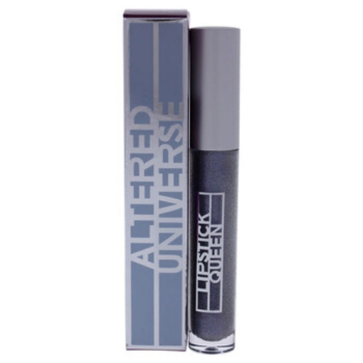 Picture of LIPSTICK QUEEN Altered Universe Lip Gloss - Milky Way by for Women - 0.14 oz Lip Gloss