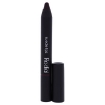 Picture of RODIAL Suede Lips - After Hours by for Women - 0.08 oz Lipstick