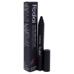 Picture of RODIAL Suede Lips - After Hours by for Women - 0.08 oz Lipstick