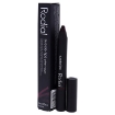 Picture of RODIAL Suede Lips - After Hours by for Women - 0.08 oz Lipstick