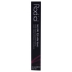 Picture of RODIAL Suede Lips - After Hours by for Women - 0.08 oz Lipstick