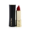 Picture of LANCOME Ladies L'Absolu Rouge Lipstick 0.12 oz # 143 Rouge Badaboum Makeup