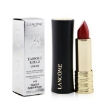 Picture of LANCOME Ladies L'Absolu Rouge Lipstick 0.12 oz # 143 Rouge Badaboum Makeup