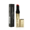 Picture of BOBBI BROWN Luxe Shine Intense Lipstick 0.11 oz # Wild Poppy Makeup