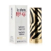 Picture of SISLEY Ladies Le Phyto Rouge Long Lasting Hydration Lipstick 11 Beige Tahiti Makeup