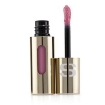 Picture of SISLEY Ladies Phyto Lip Delight Pretty Makeup