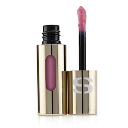 Picture of SISLEY Ladies Phyto Lip Delight Pretty Makeup