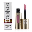 Picture of SISLEY Ladies Phyto Lip Delight Pretty Makeup