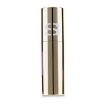 Picture of SISLEY Ladies Phyto Lip Delight Pretty Makeup