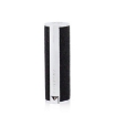 Picture of GIVENCHY Ladies Le Rouge Night Noir Lipstick N1 Makeup