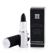 Picture of GIVENCHY Ladies Le Rouge Night Noir Lipstick N1 Makeup