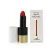 Picture of HERMES - Rouge Matte Lipstick - # 64 Rouge Casaque (Mat) 3.5g/0.12oz