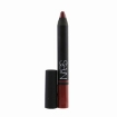 Picture of NARS Satin Lip Pencil 0.07 oz Balbo Makeup