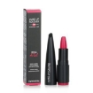 Picture of MAKE UP FOREVER Ladies Rouge Artist Intense Color Beautifying Lipstick 0.1 oz # 206 Dragon Fruit Makeup