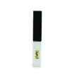 Picture of YVES SAINT LAURENT Ladies Rouge Pur Couture The Slim Sheer Matte Lipstick 111 Makeup