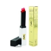 Picture of YVES SAINT LAURENT Ladies Rouge Pur Couture The Slim Sheer Matte Lipstick 111 Makeup