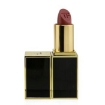 Picture of TOM FORD Lip Color 0.1 oz # 01 Insatiable Makeup