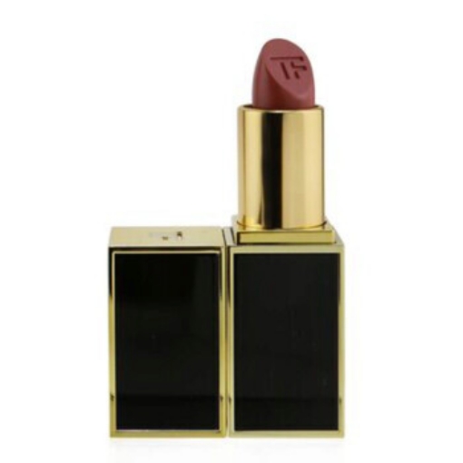 Picture of TOM FORD Lip Color 0.1 oz # 01 Insatiable Makeup