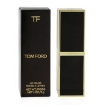 Picture of TOM FORD Lip Color 0.1 oz # 01 Insatiable Makeup