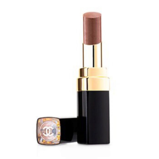 Picture of CHANEL - Rouge Coco Flash Hydrating Vibrant Shine Lip Colour - # 54 Boy 3g/0.1oz