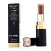 Picture of CHANEL - Rouge Coco Flash Hydrating Vibrant Shine Lip Colour - # 54 Boy 3g/0.1oz