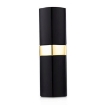 Picture of CHANEL - Rouge Coco Flash Hydrating Vibrant Shine Lip Colour - # 54 Boy 3g/0.1oz