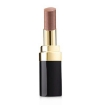 Picture of CHANEL - Rouge Coco Flash Hydrating Vibrant Shine Lip Colour - # 54 Boy 3g/0.1oz