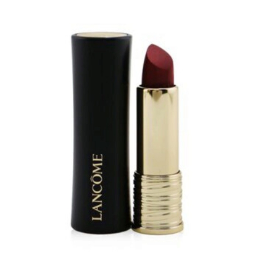 Picture of LANCOME Ladies L'Absolu Rouge Lipstick 0.12 oz # 507 Mademoiselle Lupita Makeup