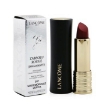 Picture of LANCOME Ladies L'Absolu Rouge Lipstick 0.12 oz # 507 Mademoiselle Lupita Makeup