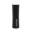 Picture of LANCOME Ladies L'Absolu Rouge Lipstick 0.12 oz # 507 Mademoiselle Lupita Makeup