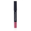 Picture of NARS - Velvet Matte Lip Pencil - Sex Machine 2.4g/0.08oz