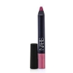 Picture of NARS - Velvet Matte Lip Pencil - Sex Machine 2.4g/0.08oz