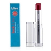 Picture of BLISS - Lock & Key Long Wear Lipstick - # Good & Red-dy 2.87g/0.1oz