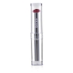 Picture of BLISS - Lock & Key Long Wear Lipstick - # Good & Red-dy 2.87g/0.1oz