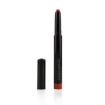 Picture of LAURA MERCIER - Velour Extreme Matte Lipstick - # Soiree (Pumpkin Coral) 1.4g/0.035oz