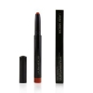 Picture of LAURA MERCIER - Velour Extreme Matte Lipstick - # Soiree (Pumpkin Coral) 1.4g/0.035oz