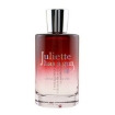 Picture of JULIETTE HAS A GUN Ladies Lipstick Fever EDP Spray 3.3 oz Fragrances