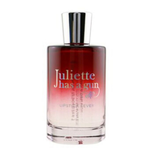 Picture of JULIETTE HAS A GUN Ladies Lipstick Fever EDP Spray 3.3 oz Fragrances