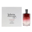 Picture of JULIETTE HAS A GUN Ladies Lipstick Fever EDP Spray 3.3 oz Fragrances