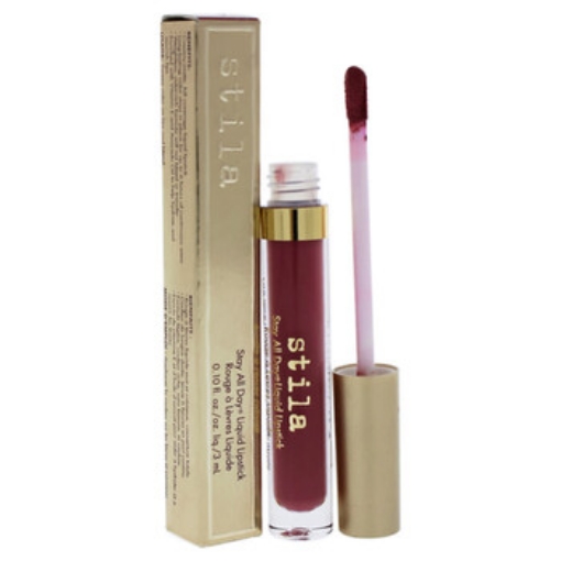 Picture of STILA / Stay All Day Liquid Lipstick Patina 0.10 oz (3.0 ml)