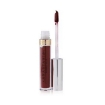 Picture of ANASTASIA BEVERLY HILLS / Liquid Lipstick # Heathers (Brownish Oxblood) 0.11 oz (3.2 ml)