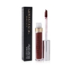 Picture of ANASTASIA BEVERLY HILLS / Liquid Lipstick # Heathers (Brownish Oxblood) 0.11 oz (3.2 ml)