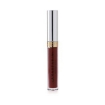 Picture of ANASTASIA BEVERLY HILLS / Liquid Lipstick # Heathers (Brownish Oxblood) 0.11 oz (3.2 ml)