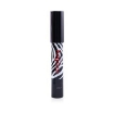 Picture of SISLEY Phyto Lip Twist 0.08 oz # 24 Rosy Nude Makeup