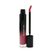 Picture of SHU UEMURA Ladies Laque Supreme 0.18 oz BG 05 Pink Beige Makeup