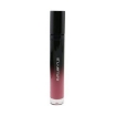 Picture of SHU UEMURA Ladies Laque Supreme 0.18 oz BG 05 Pink Beige Makeup