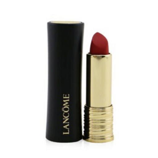 Picture of LANCOME Ladies L'Absolu Rouge Lipstick 0.12 oz # 364 Fureur De Vivre Makeup