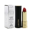 Picture of LANCOME Ladies L'Absolu Rouge Lipstick 0.12 oz # 364 Fureur De Vivre Makeup