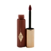 Picture of CHARLOTTE TILBURY Ladies Tinted Love Lip & Cheek Tint 0.33 oz # Santa Euphoria Makeup