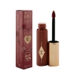 Picture of CHARLOTTE TILBURY Ladies Tinted Love Lip & Cheek Tint 0.33 oz # Santa Euphoria Makeup